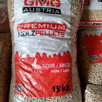 pellet
