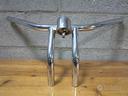 manubrio-aftermarket-per-harley-davidson