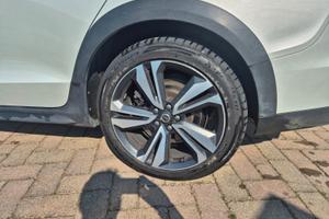 Volvo v60 cc (2018-->) - 2019