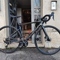 specialized tarmac sL6 come nuova