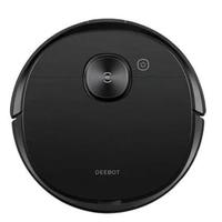 Ecovacs ozmo t9 nero