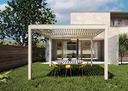 pergola-bioclimatica-mt-4-00-x-4-00-made-in-italy