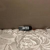 Xiaomi Chiavetta USB da 2T (Nero) - Nuovo