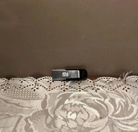 Xiaomi Chiavetta USB da 2T (Nero) - Nuovo