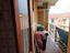 Immagine 7