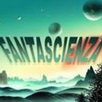 Romanzi, libri di FANTASCIENZA, FANTASY, HORROR