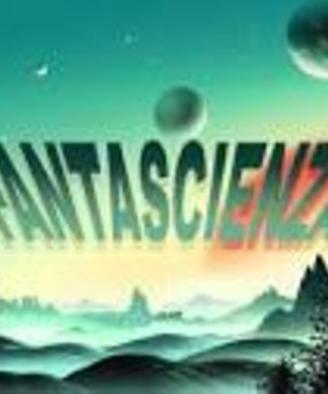 Romanzi, libri di FANTASCIENZA, FANTASY, HORROR