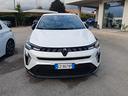 renault-symbioz-full-hybrid-e-tech-145-cv-techno