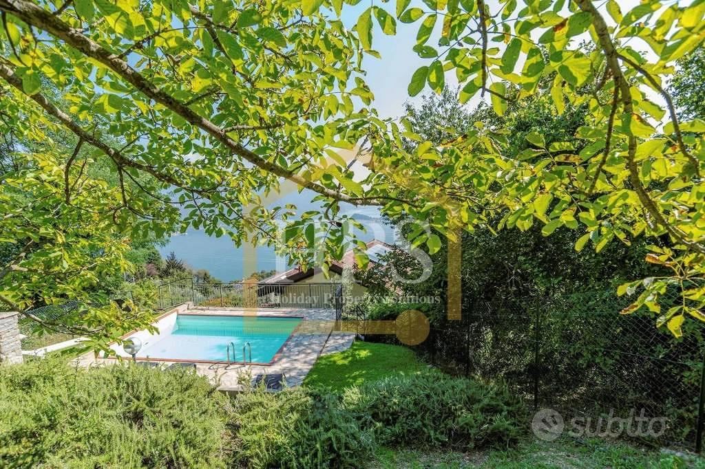 Appartamento – Plesio, Como - Altro