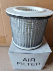 FILTRO ARIA ORIGINALE YAMAHA NUOVO FZR600 GENESIS 