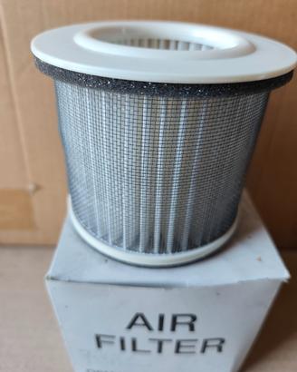 FILTRO ARIA ORIGINALE YAMAHA NUOVO FZR600 GENESIS 