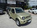 suzuki-jimny-1-3i-16v-cat-4wd-jlx