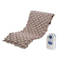 materassino anti decubito nuovo