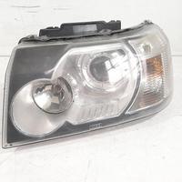 PROIETTORE ANT. SX. LAND ROVER FREELANDER «II» (20