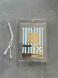 Charm Louis Vuitton - Resort 2026