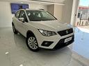seat-arona-1-6-tdi-95-cv-style