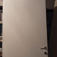  Porta da interno usata 