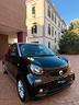 smart-forfour-70-1-0-youngster