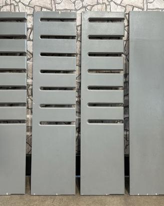Mensole porta bicchieri