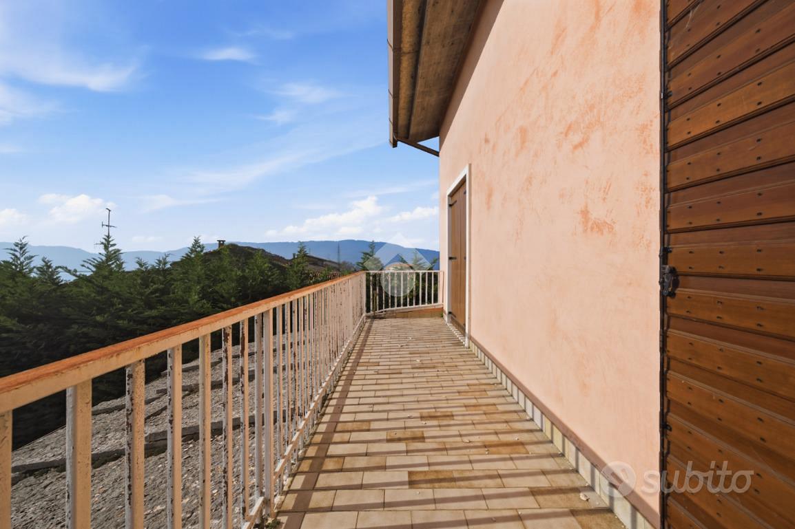 Appartamento – Cerro Veronese, Praole - Vista 4