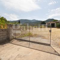 Terreno Residenziale Padru [Cod. rif 3249460VRG]