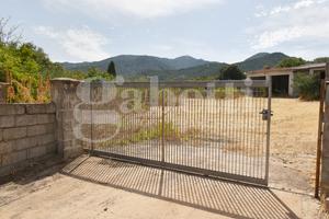 Terreno Residenziale Padru [Cod. rif 3249460VRG]
