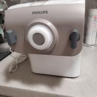 macchina della pasta Philips Pasta Maker