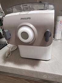 macchina della pasta Philips Pasta Maker