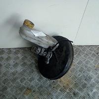 SERVOFRENO FIAT DUCATO (4X) (05/11-04/14) 250A1000