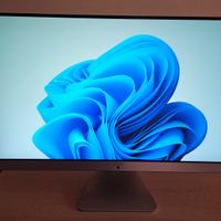 ASUS All-in-One V241IC-R