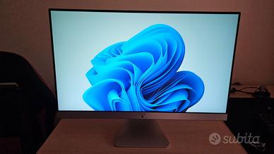 ASUS All-in-One V241IC-R