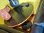 Immagine 5