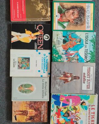 libri