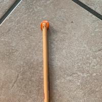 Penna Legami da collezione