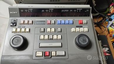 materiale professionale 