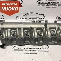 Collettore Aspirazione 2.4 JTDM Alfa 159 55210197