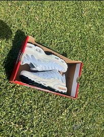 Scarpe nike