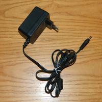 Alimentatore originale Canon PA-08E