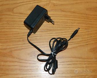Alimentatore originale Canon PA-08E