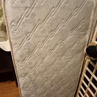 Materasso per lettino bimbo / culla