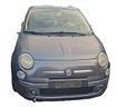 fiat-500-anno-2012-cc-1300-mjet