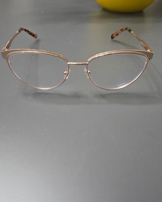 Montatura Michael Kors