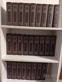 enciclopedia universale