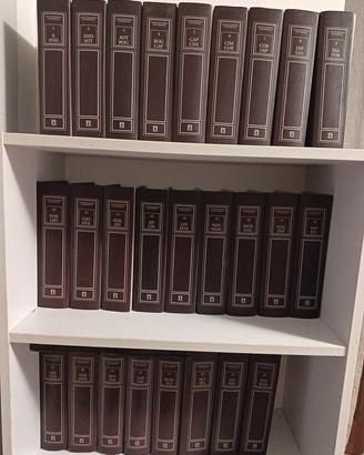 enciclopedia universale
