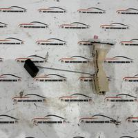 Galleggiante serbatoio Mercedes SLK CLK A2C5300180