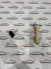 Galleggiante serbatoio Mercedes SLK CLK A2C5300180