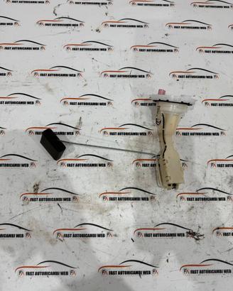 Galleggiante serbatoio Mercedes SLK CLK A2C5300180