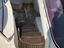 Immagine 29