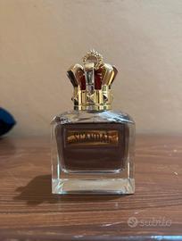 Profumo Jean Paul Gualtier Scandal pour homme
