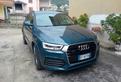Audi Q3 2.0 TDI 184 CV S tronic quattro edition Sp